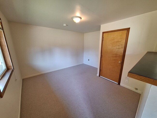 Photo - Lovely 3 Bedroom House in Ferndale