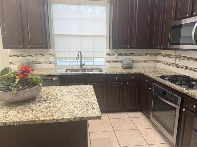 Photo - 3517 Tanyard Ct