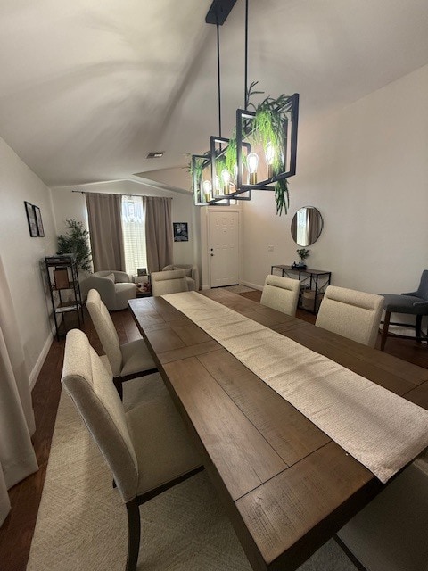 Photo - 24723 N 29th Pl