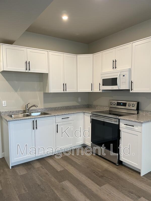 Photo - 6285 Monterey Rd