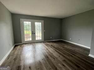 Photo - 291 W Johnson St Unit 401
