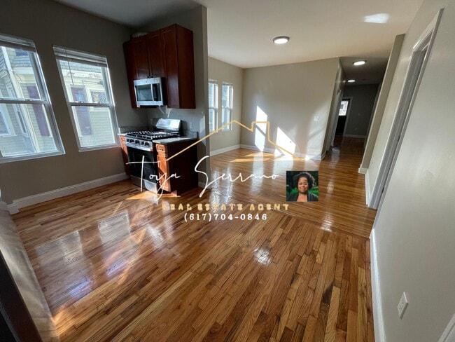 Photo - 11 Abbotsford St