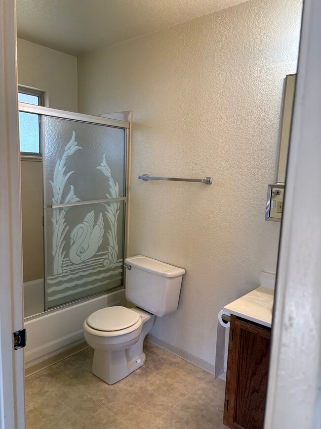 Photo - 3433 Surrey Ct Unit Back Yard Studio