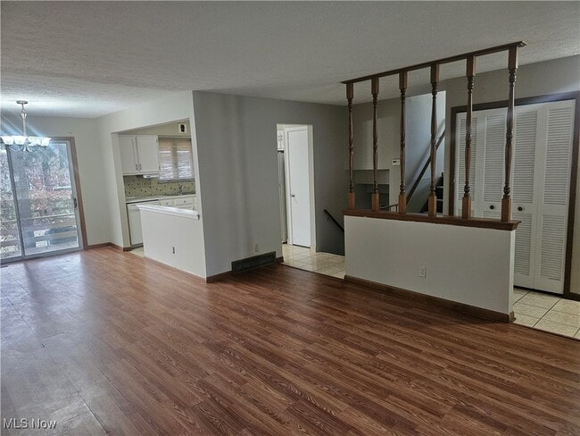 Photo - 6564 Arbordale Ave