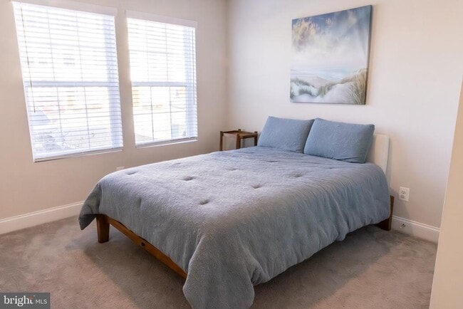 Photo - 1441 Onnesta Ct