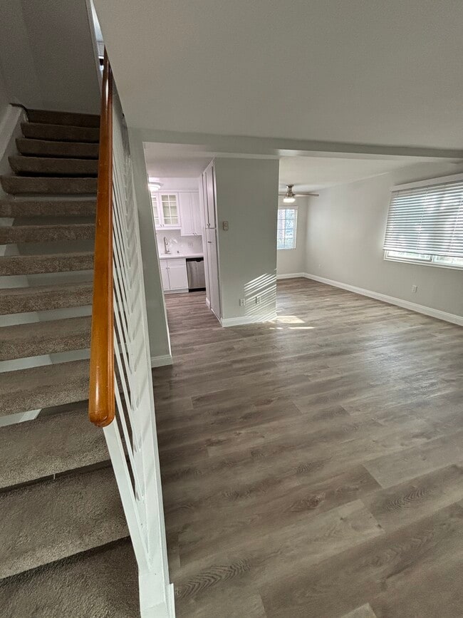 Building Photo - 108 N Prospect Ave Unit 1 Rental