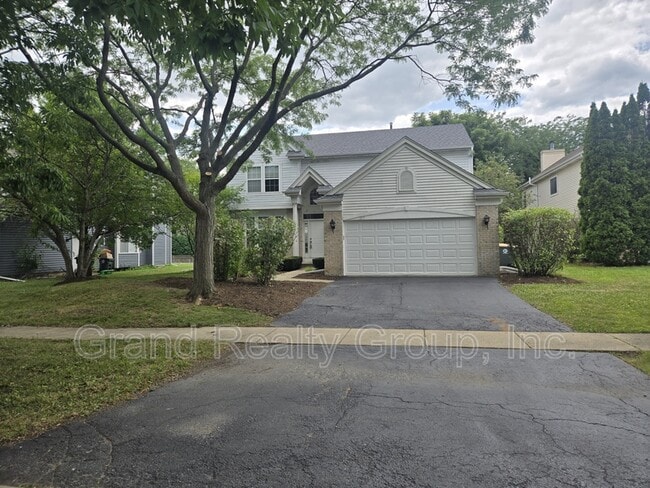 Building Photo - 217 Lexington Ct