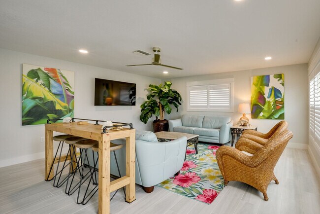 60 Pearl St Unit SI FL1-ID1596251P