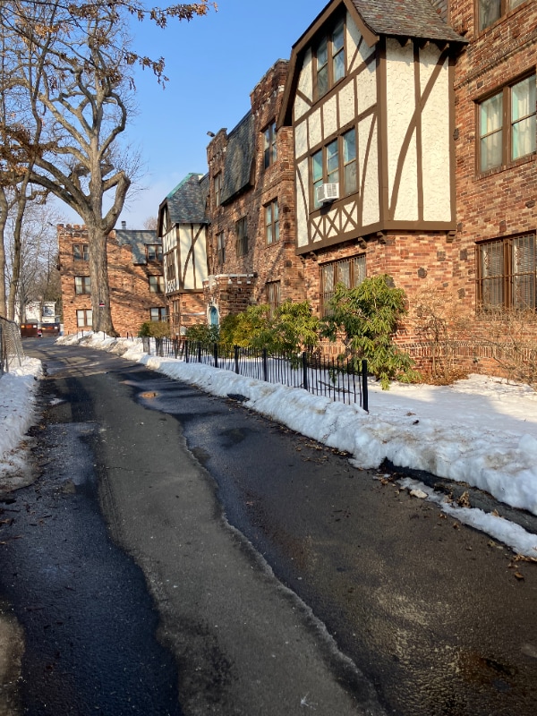 Photo - 18 Townley St