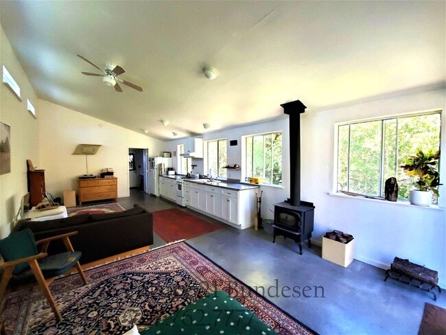 Photo - 4800 Muniz Ranch Rd