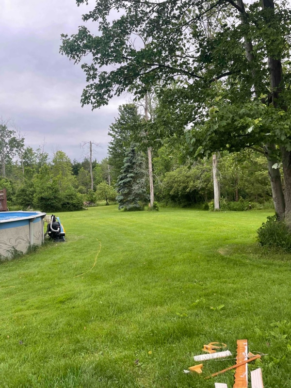 Photo - 8600 Hunt Ave