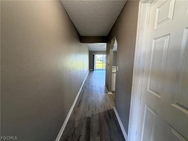 Photo - 823 Gleason Pkwy Unit 2