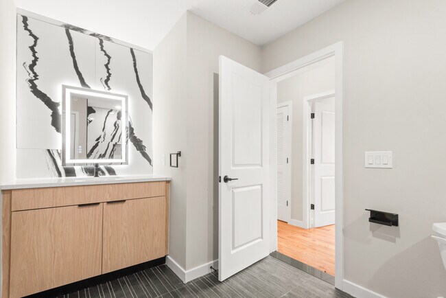 Photo - 108 Fleming Ave Apartamentos Unidad 1