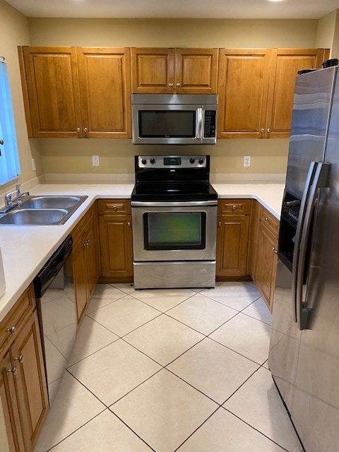 Photo - 9419 Ivy Brook Run Unit 1205