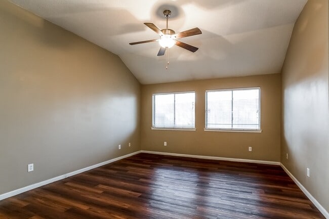 Photo - 21492 Palace Pines Dr