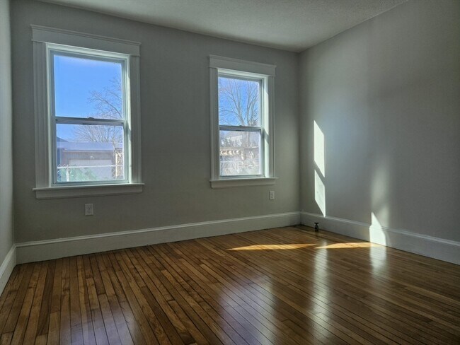 Photo - 9 Victoria St Unit 1