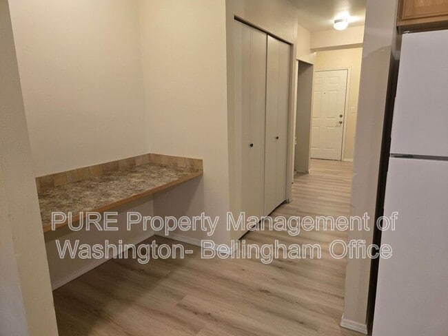 Photo - 508 Tremont Ave Unidad #A102