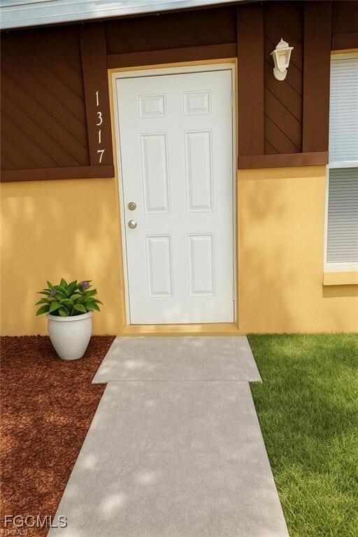 Building Photo - 1315 Andalusia Blvd