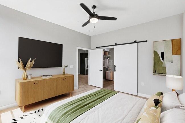 Photo - Albion Lawrenceville