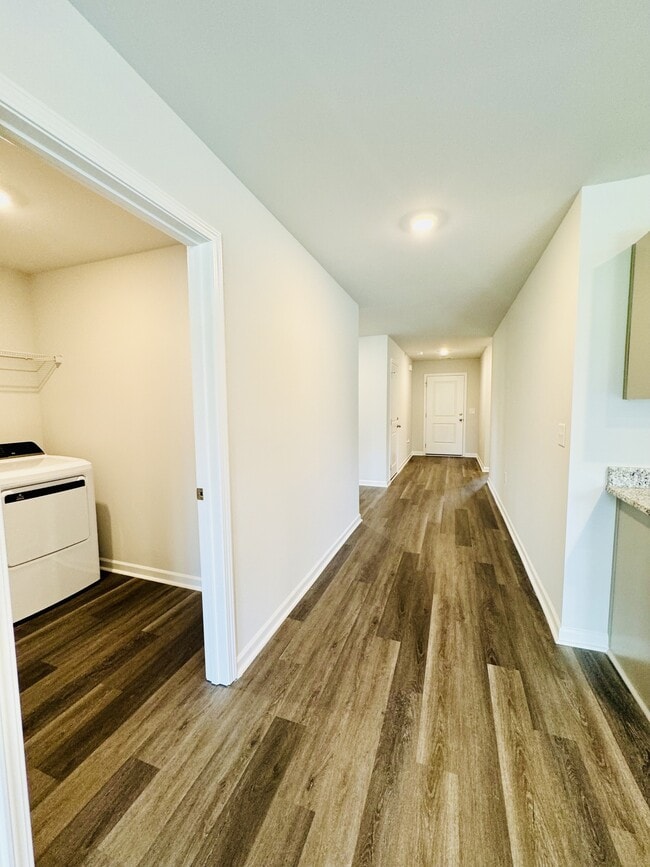 Photo - 809 Rivas Ct