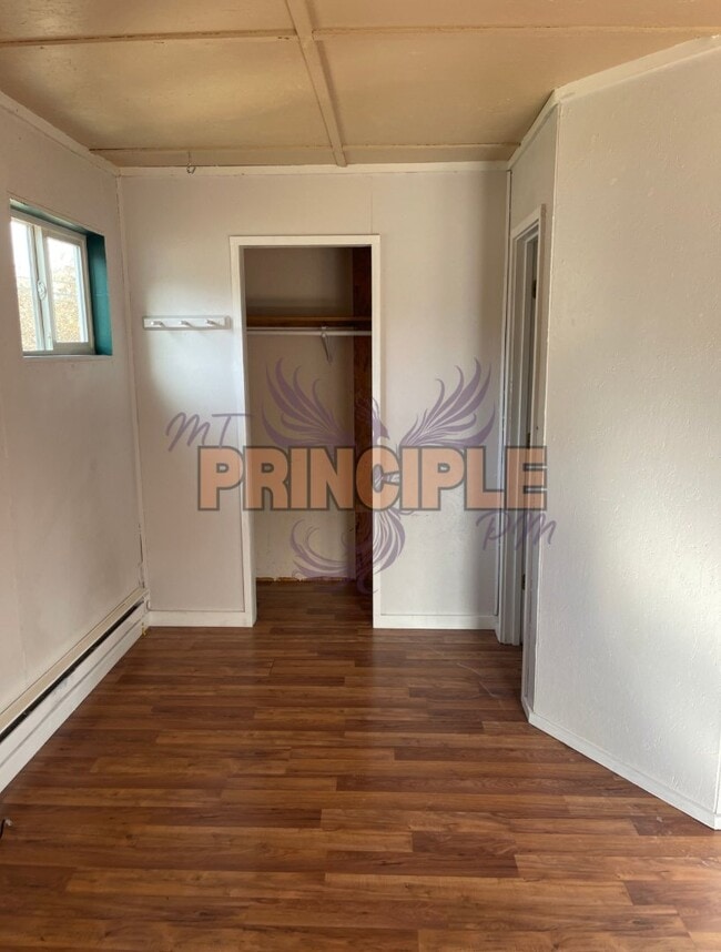 Photo - 715-719 W 6th St Unit 717