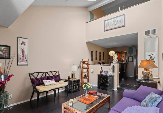 Photo - 6616 N Clybourn Ave Unidad 102