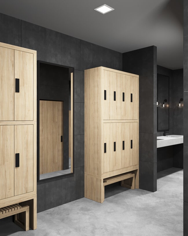Dovetail