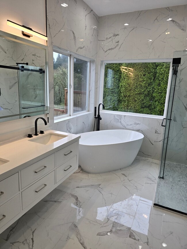 Photo - 2805 Chambers Bay Dr