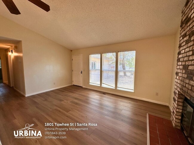 Photo - 1801 Towhee Dr