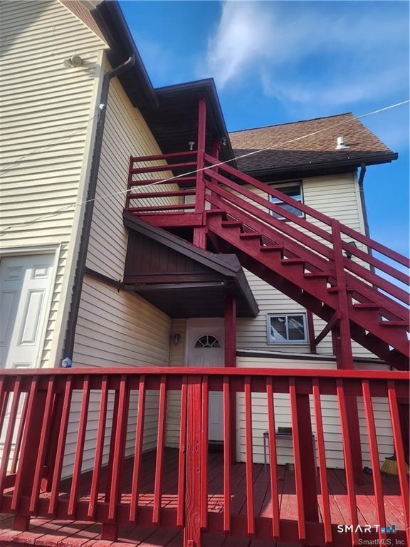 Photo - 141 Hicks St