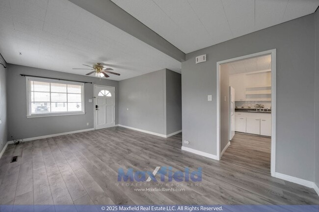 Photo - Salt Lake City 3BD 1BTH