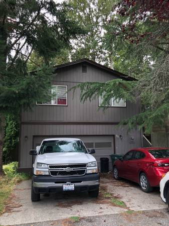 Building Photo - 2823 Michigan St