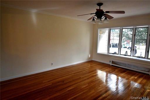 Photo - 44 Miller Rd