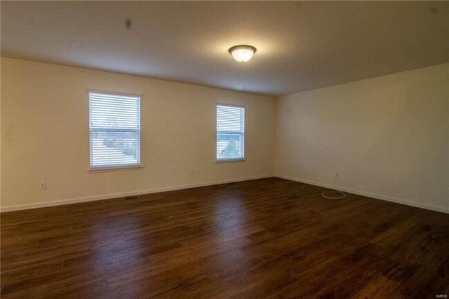 Photo - NIce O'Fallon Home