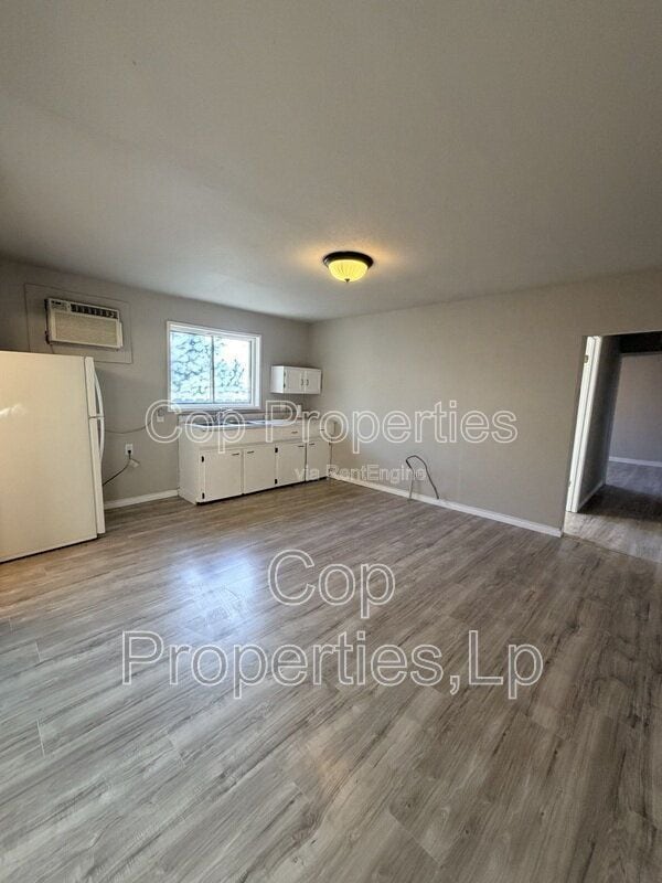 Photo - 1222 Brighton Ave