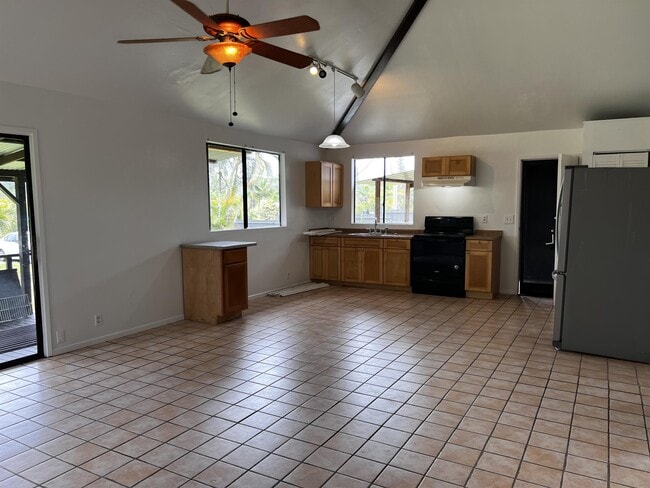 Photo - 15-1880-1880 22nd Ave