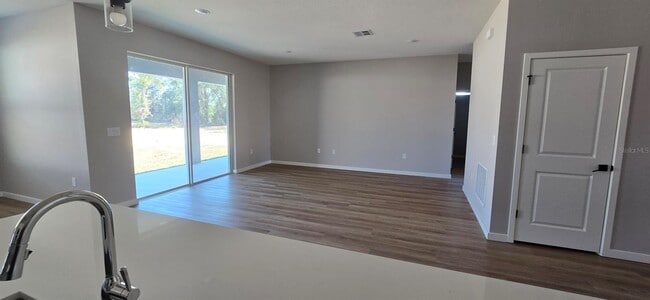Photo - 9975 SW 39th Terrace