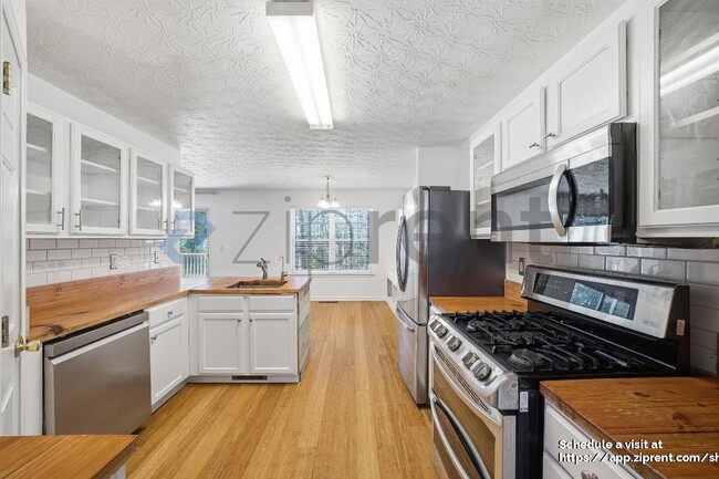 Photo - 1387 Haynes Meadow Trail SW Casa