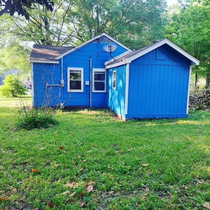 Photo - 4696 Dalton Rd