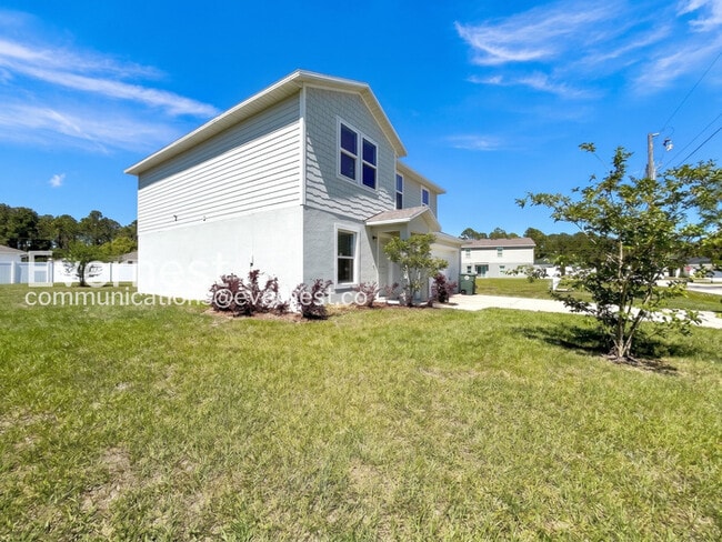 Photo - 4 Sea Ship Pl