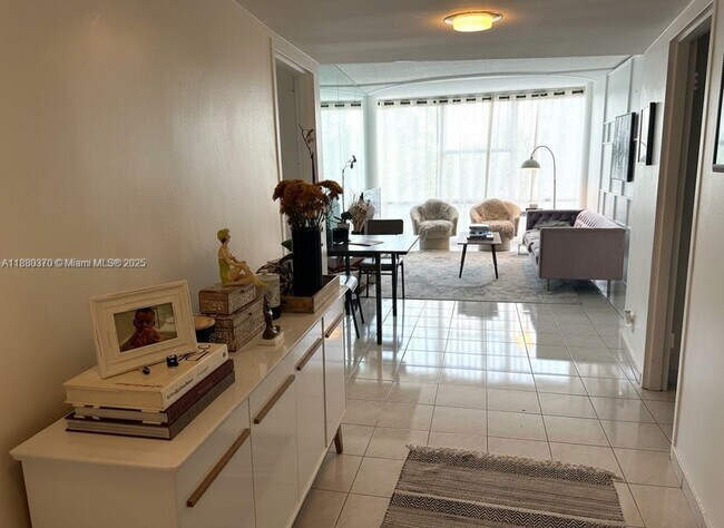 Photo - 900 Bay Dr Unit 211
