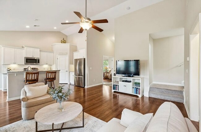 Photo - 1546 Fishbone Dr