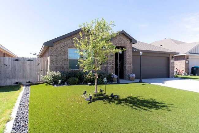 Photo - 7710 Purple Vitex Rd