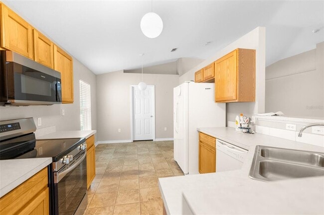 Photo - 3220 Bellericay Ln