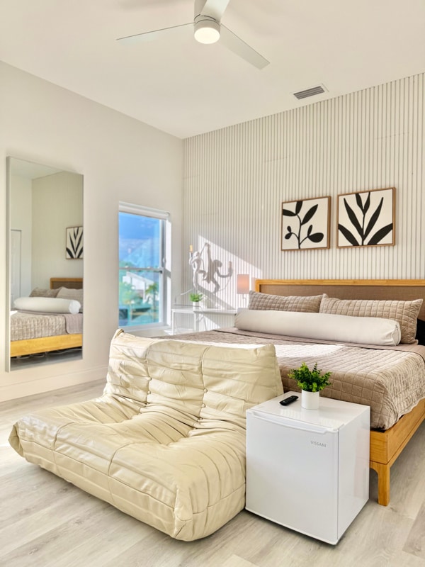 Photo - 3204 Karen Dr Unit 2