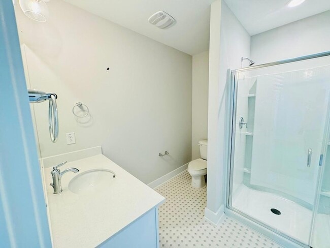 Photo - 2116 Big Falls Dr