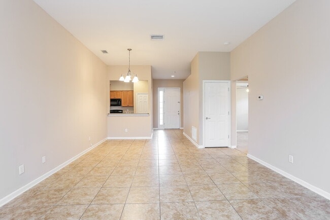 Photo - 9865 50th St Cir E
