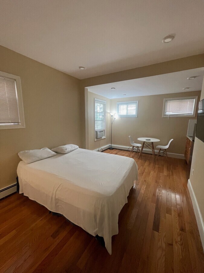 Photo - 11 Burney St Unit 1B