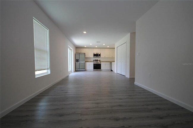 Photo - 15688 SW 37th Ave