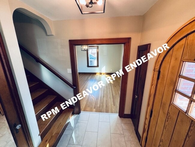 Photo - Downtown St. Charles 4BR Home | Walk to Main Street | Garage + Yard